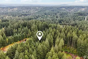 23417 NE Canyon Rd, Battle Ground, WA 98604 - Photo 31