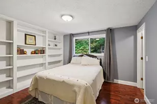 23417 NE Canyon Rd, Battle Ground, WA 98604 - Photo 11