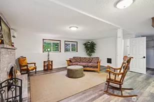 23417 NE Canyon Rd, Battle Ground, WA 98604 - Photo 21