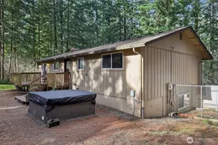 23417 NE Canyon Rd, Battle Ground, WA 98604 - Photo 23