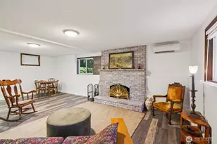 23417 NE Canyon Rd, Battle Ground, WA 98604 - Photo 19