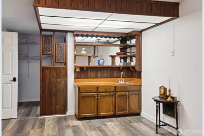 23417 NE Canyon Road, Battle Ground, WA 98604 - Photo 19