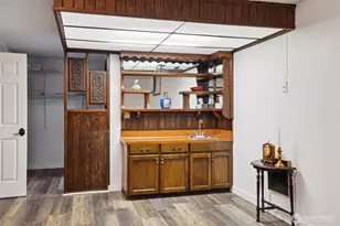 23417 NE Canyon Rd, Battle Ground, WA 98604 - Photo 19