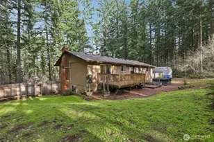 23417 NE Canyon Rd, Battle Ground, WA 98604 - Photo 29