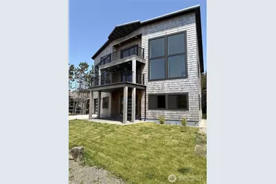 27712 I Lane, Ocean Park, WA 98640 - Photo 3