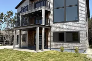 27712 I Ln, Ocean Park, WA 98640 - Photo 3