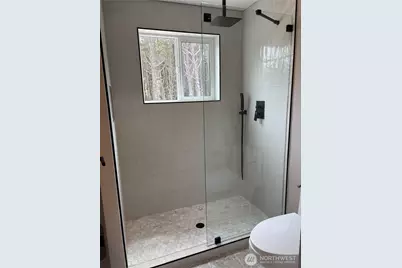 27712 I Lane, Ocean Park, WA 98640 - Photo 23