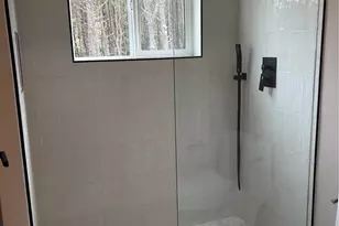 27712 I Ln, Ocean Park, WA 98640 - Photo 23