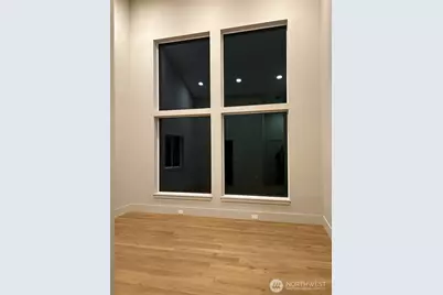 27712 I Lane, Ocean Park, WA 98640 - Photo 27