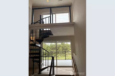 27712 I Lane, Ocean Park, WA 98640 - Photo 21