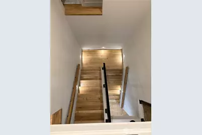 27712 I Lane, Ocean Park, WA 98640 - Photo 7