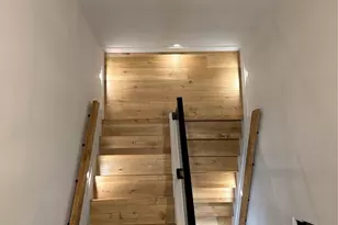 27712 I Ln, Ocean Park, WA 98640 - Photo 7