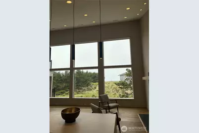 27712 I Lane, Ocean Park, WA 98640 - Photo 17