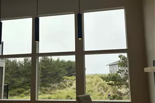 27712 I Ln, Ocean Park, WA 98640 - Photo 17