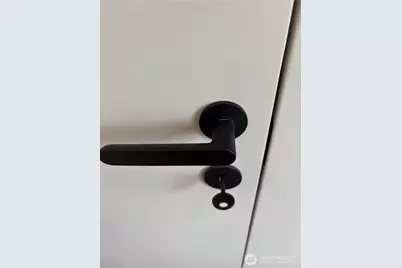 27712 I Lane, Ocean Park, WA 98640 - Photo 33