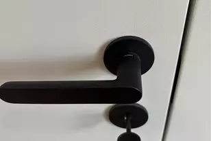 27712 I Ln, Ocean Park, WA 98640 - Photo 33