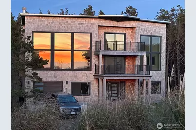 27712 I Lane, Ocean Park, WA 98640 - Photo 1