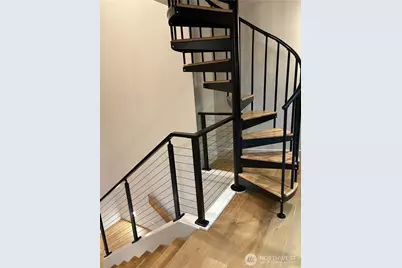 27712 I Lane, Ocean Park, WA 98640 - Photo 25