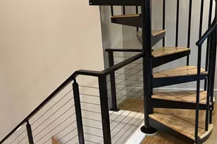 27712 I Ln, Ocean Park, WA 98640 - Photo 25