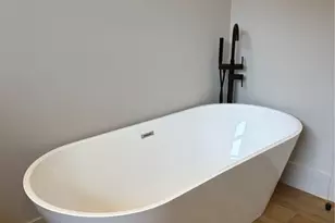 27712 I Ln, Ocean Park, WA 98640 - Photo 19