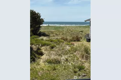 27712 I Lane, Ocean Park, WA 98640 - Photo 3