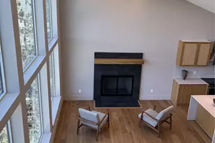 27712 I Ln, Ocean Park, WA 98640 - Photo 13