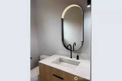 27712 I Lane, Ocean Park, WA 98640 - Photo 19