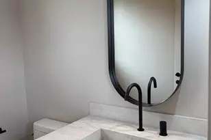 27712 I Ln, Ocean Park, WA 98640 - Photo 19