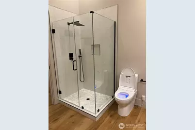 27712 I Lane, Ocean Park, WA 98640 - Photo 9