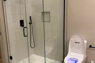 27712 I Ln, Ocean Park, WA 98640 - Photo 9