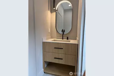 27712 I Lane, Ocean Park, WA 98640 - Photo 21