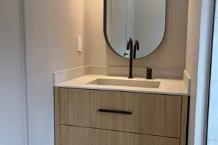 27712 I Ln, Ocean Park, WA 98640 - Photo 21