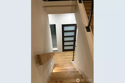 27712 I Lane, Ocean Park, WA 98640 - Photo 13