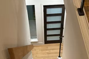 27712 I Ln, Ocean Park, WA 98640 - Photo 13