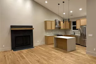 27712 I Ln, Ocean Park, WA 98640 - Photo 5