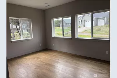 27712 I Lane, Ocean Park, WA 98640 - Photo 31