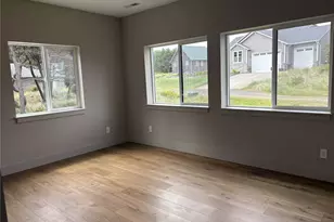 27712 I Ln, Ocean Park, WA 98640 - Photo 31