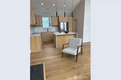 27712 I Lane, Ocean Park, WA 98640 - Photo 23