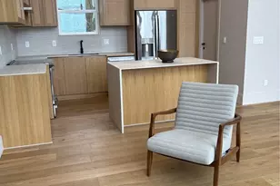 27712 I Ln, Ocean Park, WA 98640 - Photo 23