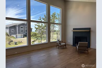 27712 I Lane, Ocean Park, WA 98640 - Photo 29