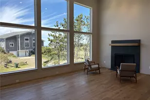 27712 I Ln, Ocean Park, WA 98640 - Photo 29