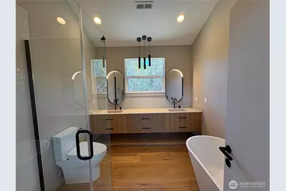 27712 I Lane, Ocean Park, WA 98640 - Photo 11
