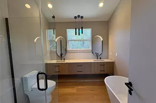 27712 I Ln, Ocean Park, WA 98640 - Photo 11