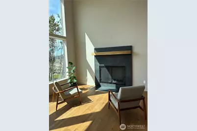 27712 I Lane, Ocean Park, WA 98640 - Photo 5
