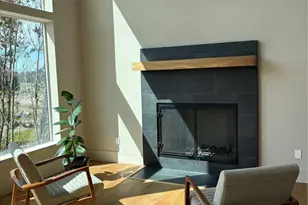 27712 I Ln, Ocean Park, WA 98640 - Photo 5