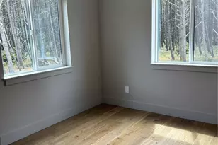 27712 I Ln, Ocean Park, WA 98640 - Photo 31