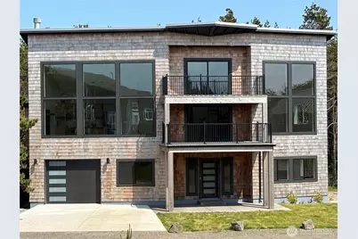 27712 I Lane, Ocean Park, WA 98640 - Photo 1