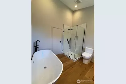 27712 I Lane, Ocean Park, WA 98640 - Photo 11