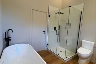 27712 I Ln, Ocean Park, WA 98640 - Photo 11