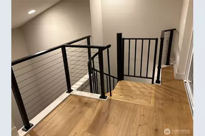 27712 I Lane, Ocean Park, WA 98640 - Photo 15
